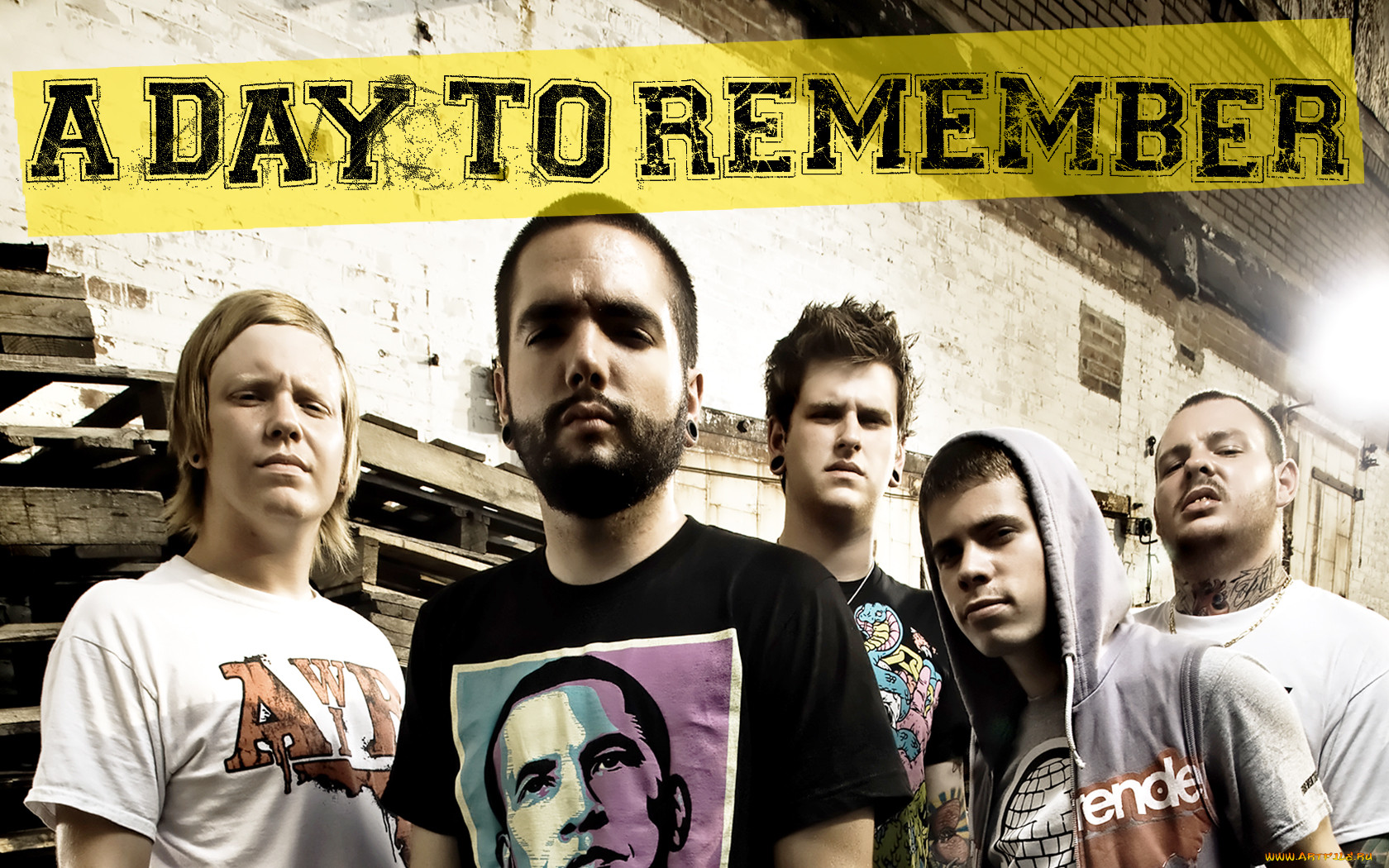 day, to, remember, , , -, a, -, 